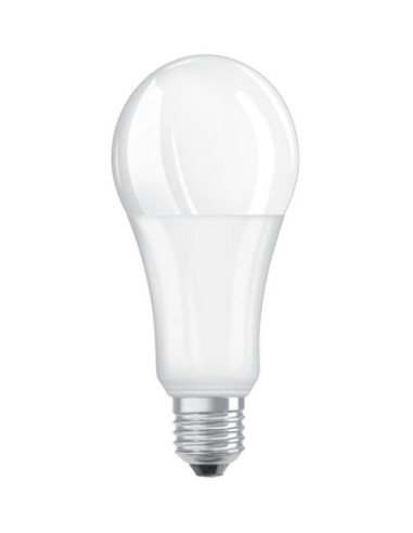 OSRAM-LEDVANCE PARATHOM CLASSIC A150 LED 220V 19W 2700K E27