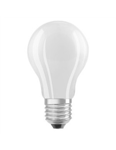 OSRAM DIM CLASSIC A60 LED REGULABLE 220V 7W 2700K E27