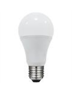 STD LED SMART RGB DIM LAES