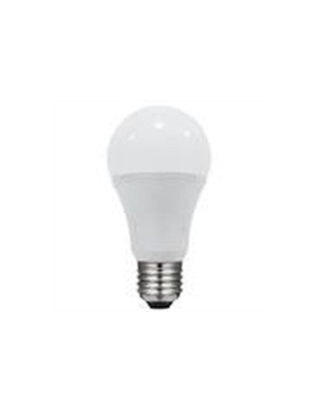 STD LED SMART RGB DIM LAES