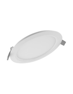 LEDVANCE DOWNLIGHT SLIM REDONDO 169MM 12W 6500K