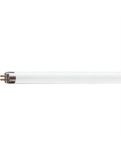 OSRAM L 13W/840 TUBO T5 13W 4000K G13