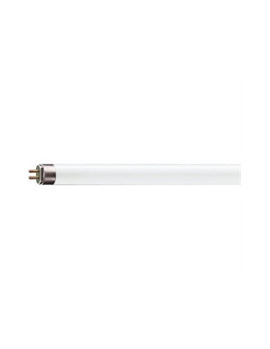 Osram l 13W 840 tubo t5 13w 4000k G13