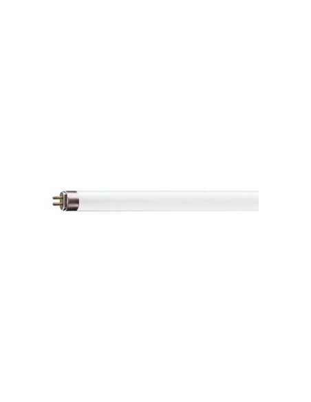 Osram l 13W 840 tubo t5 13w 4000k G13
