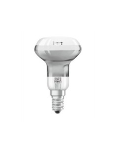 Clar 11622  incandesente r50 230v 40w E14