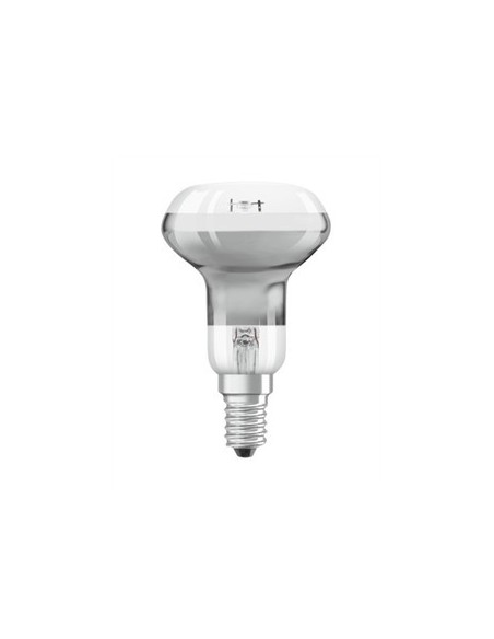R50 INCANDESCENTE 230V 40W E14