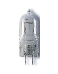 OSRAM 64515 240V 300W GX6.35