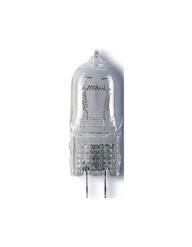 OSRAM 64515 240V 300W GX6.35