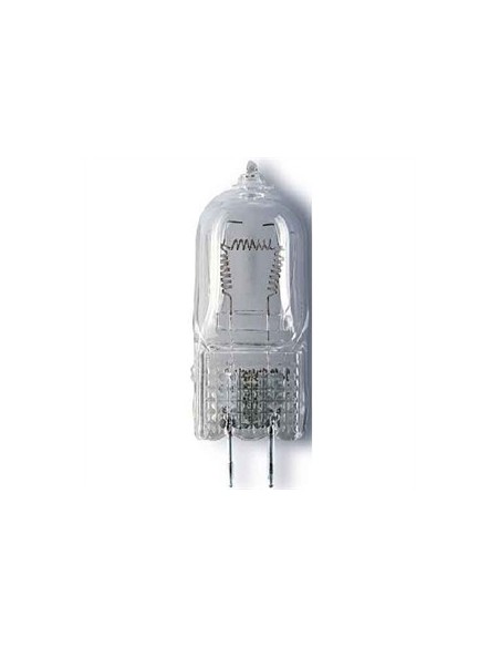 OSRAM 64515 240V 300W GX6.35