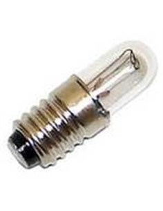 MINIATURA E5.5 24V/40mA OR