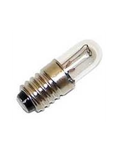 Orbitec miniatura 24v 40mA E5.5
