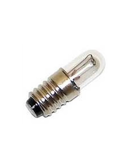 Orbitec miniatura 24v 40mA E5.5