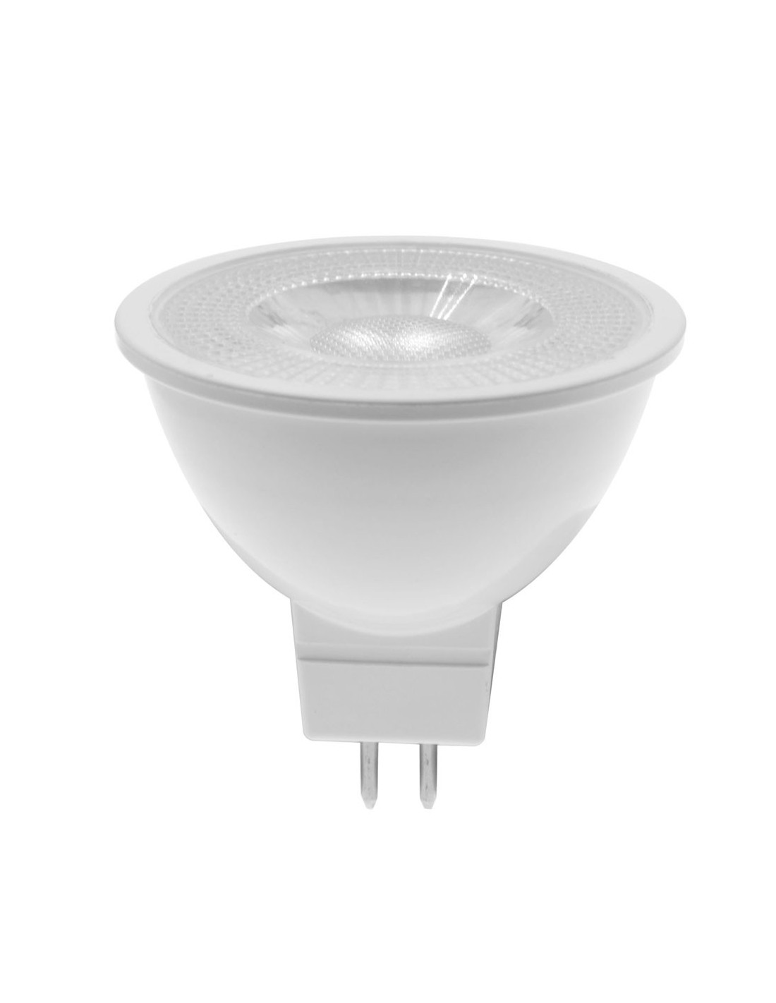 Bombilla LED 10w E27 Tubular - Beneito Faure