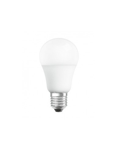 OSRAM LED VALUE CLASSIC A75 STANDARD 220V 10W 4000K E27