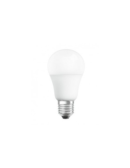 OSRAM LED VALUE CLASSIC A75 STANDARD 220V 10W 4000K E27