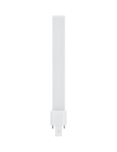 OSRAM DULUX S 11 LED 6W 4000K G23