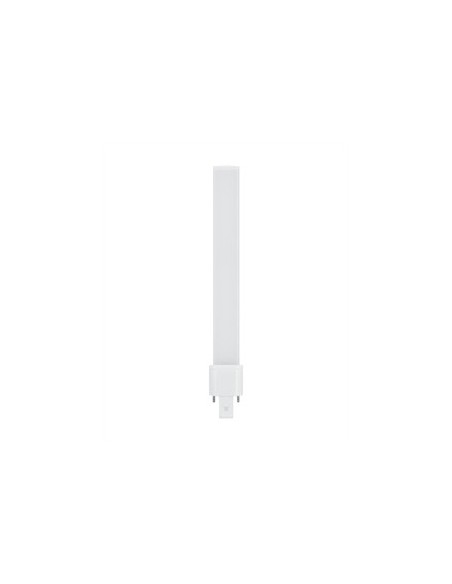 OSRAM DULUX S 11 LED 6W 4000K G23