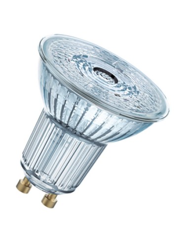 Osram-Ledvance Parathom DIM PAR16 80 60º Led dimmbar 220V 8,