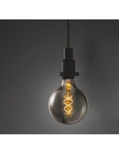 Osram-Ledvance Vintage 1906 led globe cristal...