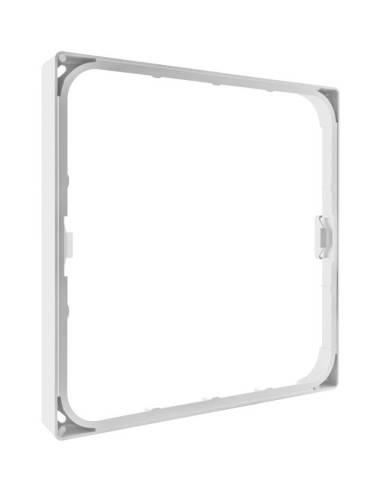 LEDVANCE DOWNLIGHT SLIM FRAME SQ MARCO BLANCO...