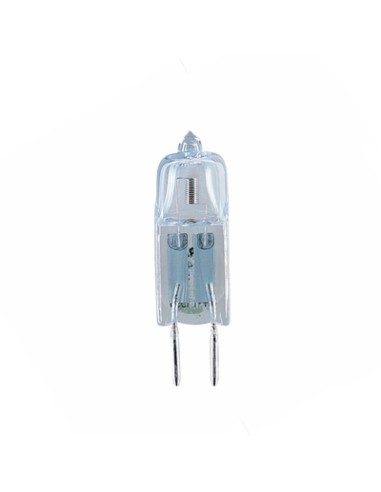 OSRAM HALOGEN HALOSTAR 64425 S 12V 20W G4