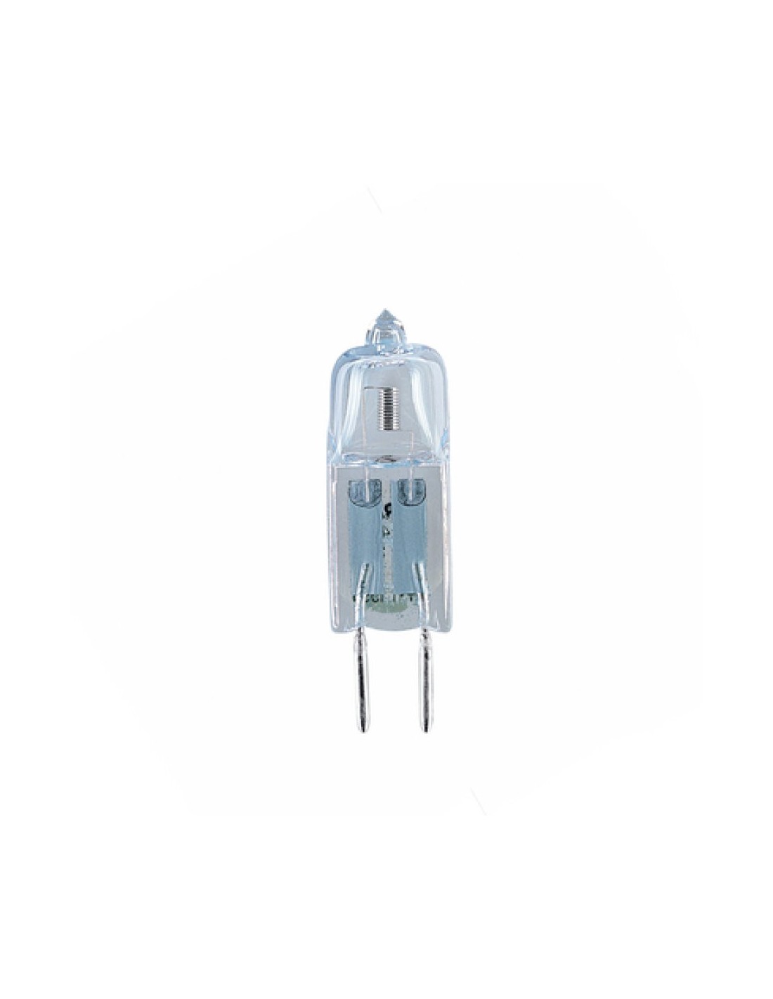 OSRAM HALOGEN HALOSTAR 64425 S 12V 20W G4