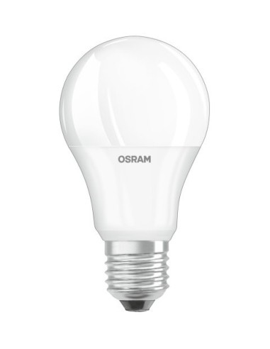OSRAM VALUE CLASSIC A100 STANDARD LED 220V14W 6500K E27