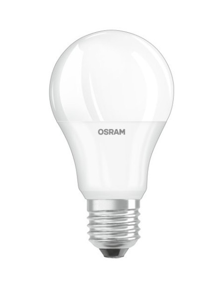 Osram-Ledvance Value Classic A100 Standard Led 220V 13W 6500