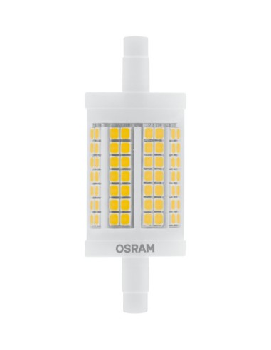 OSRAM-LEDVANCE PARATHOM DIM LINE 78 100 LED LINEAL REGULABLE