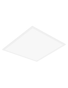 LEDVANCE PANEL VALUE 600 UGR LED 600X600 36W 3000K