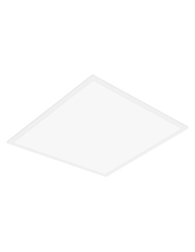 Ledvance Panel Value 600 UGR led 600X600 36W 3000K