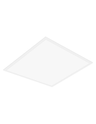 LEDVANCE PANEL VALUE 600 UGR LED 600X600 36W 3000K