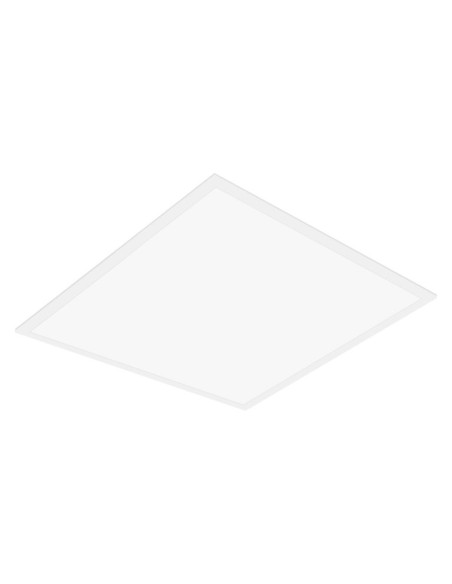 LEDVANCE PANEL VALUE 600 UGR LED 600X600 36W 3000K