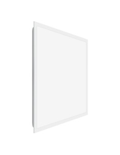 LEDVANCE PANEL VALUE 600 UGR LED 600X600 36W 3000K 2