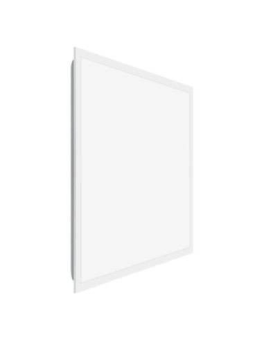 LEDVANCE PANEL VALUE 600 UGR LED 600X600 36W 3000K