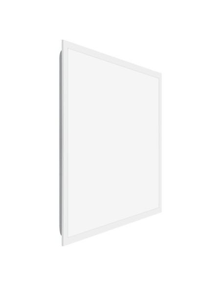 LEDVANCE PANEL VALUE 600 UGR LED 600X600 36W 3000K