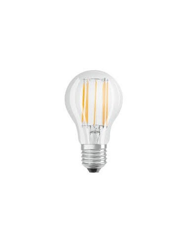 Osram-Ledvance Value Classic A100 clara standard led 220V 11W 2700K E27