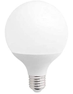 BENEITO FAURE LED GLOBE 95MM 220V 10W 3000K E27 2