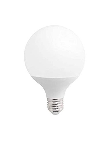 Beneito faure 3525 globo led 95mm  220V 10W...
