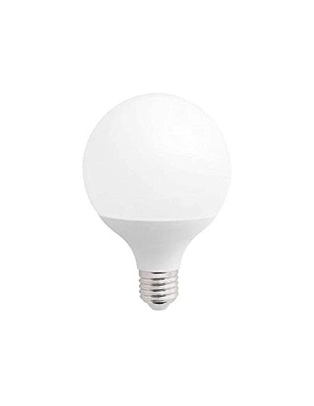 BENEITO FAURE LED GLOBE 95MM 220V 10W 3000K E27
