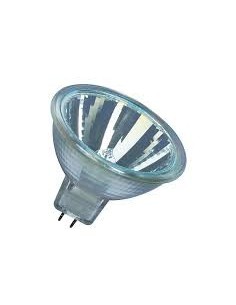 OSRAM 48870 DECOSTAR 51 ES WFL 12V 50W GU5.3