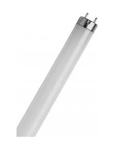 OSRAM T8 BL UVA 15W/78 G13 ACTINICO