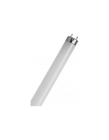 Osram t8 bl uva 15W/78 G13 actínico