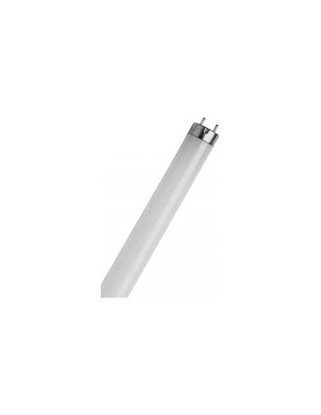 Osram t8 bl uva 15W/78 G13 actínico