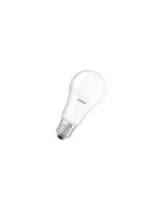 OSRAM LED VALUE CLASSIC A40 STANDARD LED MATE 220V 5,5W 4000