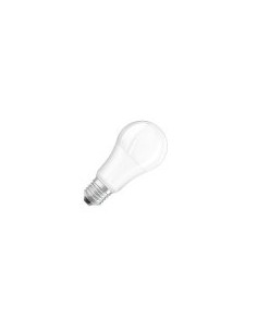 OSRAM LED VALUE CLASSIC A40 STANDARD LED MATE 220V 5,5W 4000 2