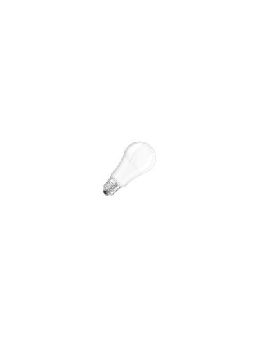 OSRAM LED VALUE CLASSIC A40 STANDARD LED MATE...