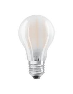 OSRAM PARATHOM CLASSIC A75 STANDARD LED MATE 220V 8W 4000K E