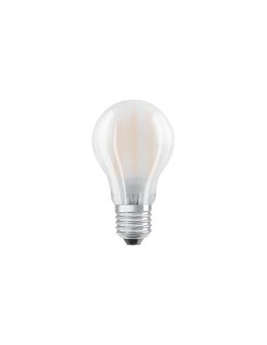 OSRAM-LEDVANCE PARATHOM CLASSIC A75 STANDARD LED MATE 220V 8