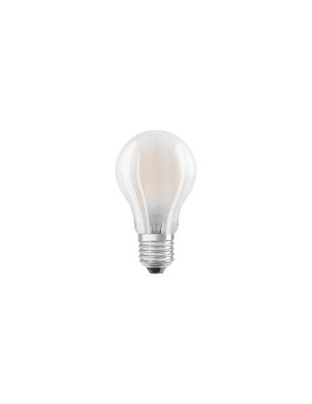 OSRAM-LEDVANCE PARATHOM CLASSIC A75 STANDARD LED MATE 220V 8